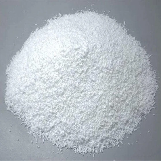 sodium-lauryl-sulfate-2.webp