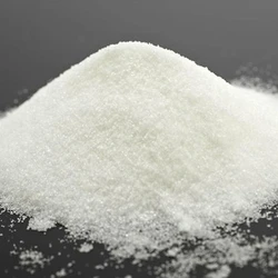 Sodium Lauryl Sulfate