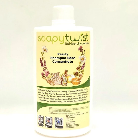 pearly-shampoo-base-1.webp