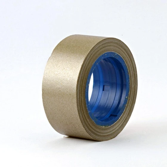 glass-mica-tape-2.webp