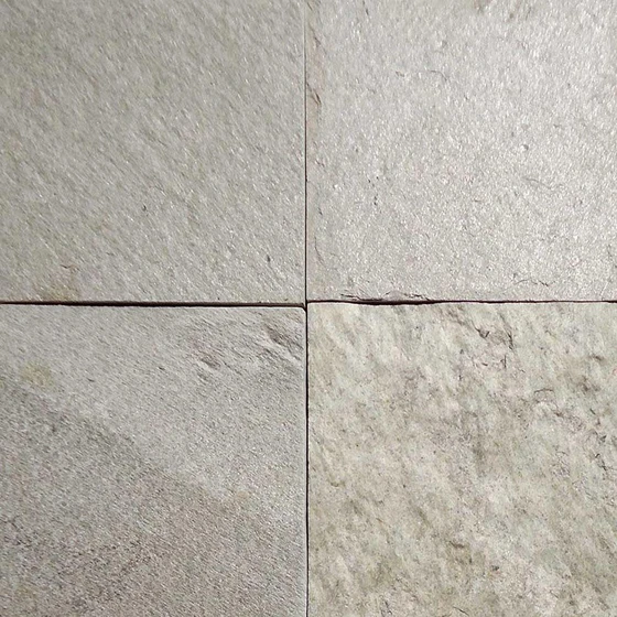 natural-quartzite-tiles-1.webp