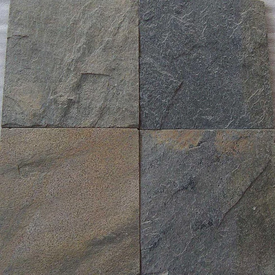 natural-quartzite-tiles-2.webp
