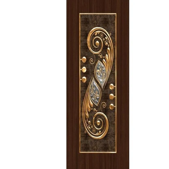 digital-door-papers-1.webp