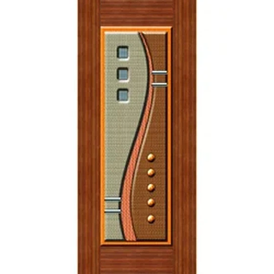 digital-door-papers-2.webp