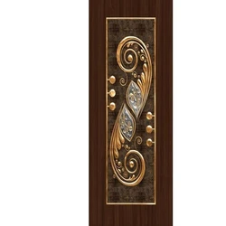 Digital Door Papers
