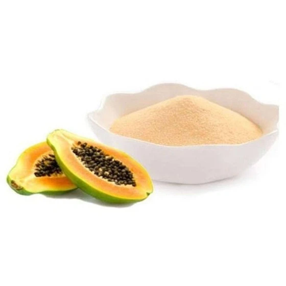 papain-enzyme-powder-2.webp