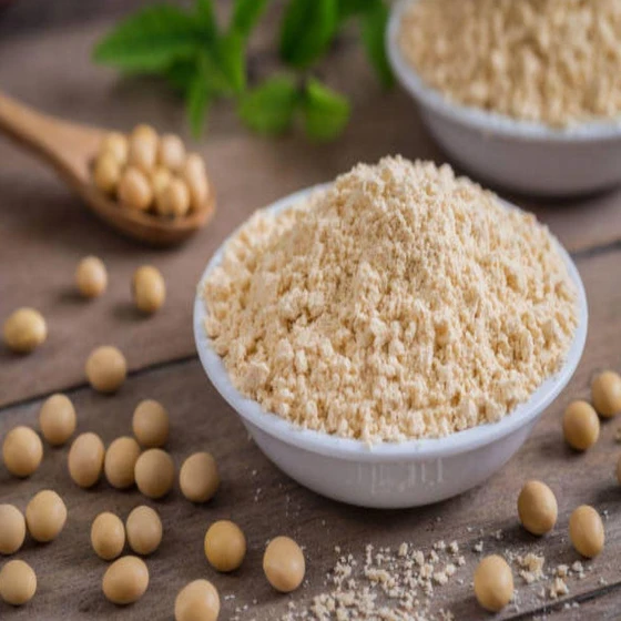 isolated-soy-protein-powder-2.webp