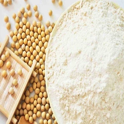 Isolated Soy Protein Powder