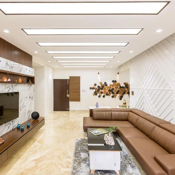 interior-designing-services-2.webp