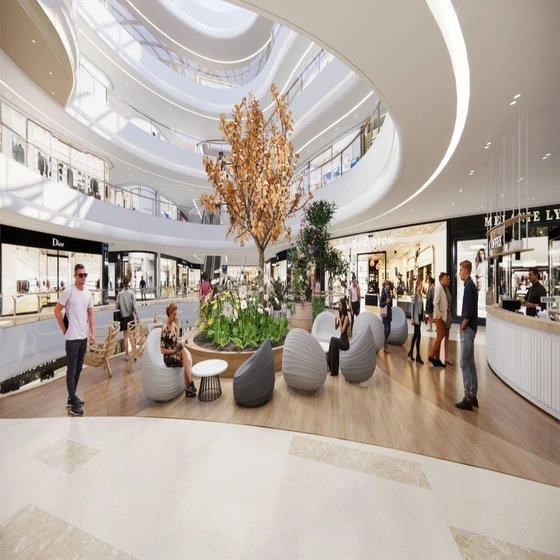 mall-interior-designing-services-2.webp