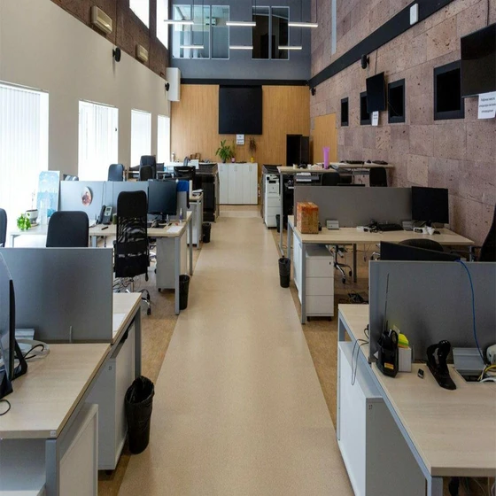 commercial-interior-designing-services-2.webp