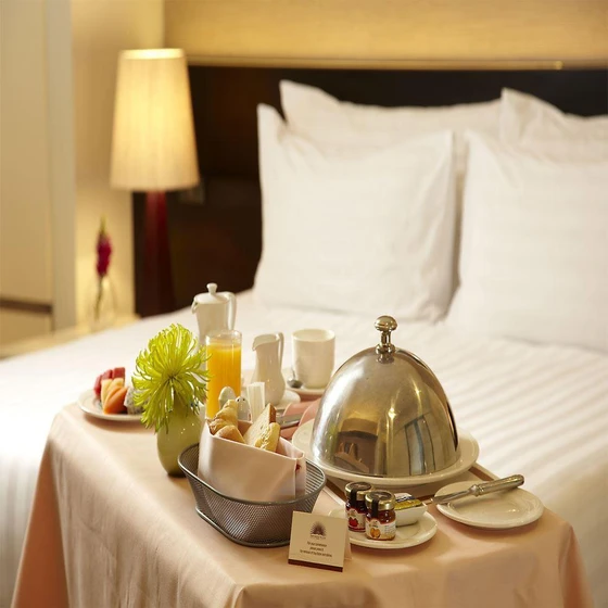 rooms-services-1.webp