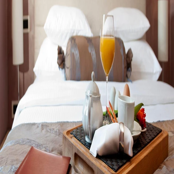 rooms-services-2.webp