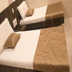 Ac Room Service