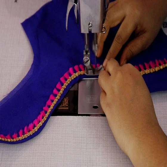 blouse-stitching-service-2.webp