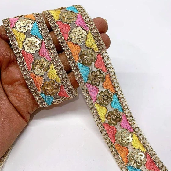 multicolor-zari-laces-2.webp