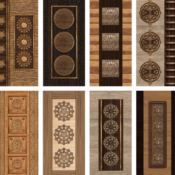 decorative-printed-doors-2.webp