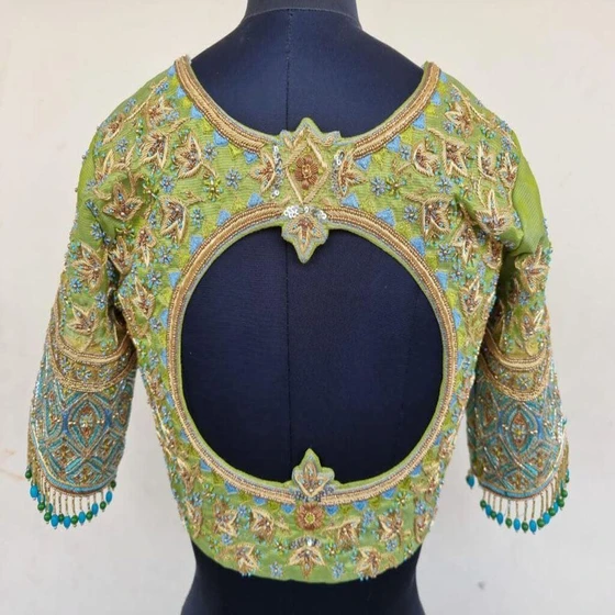 blouse-tailoring-service-2.webp
