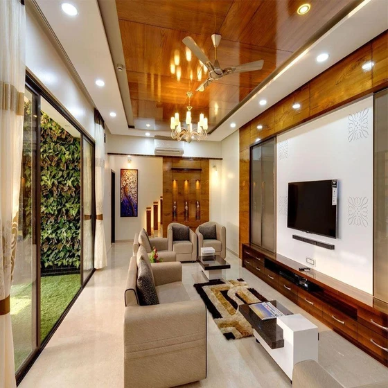 residential-interior-designing-services-2.webp