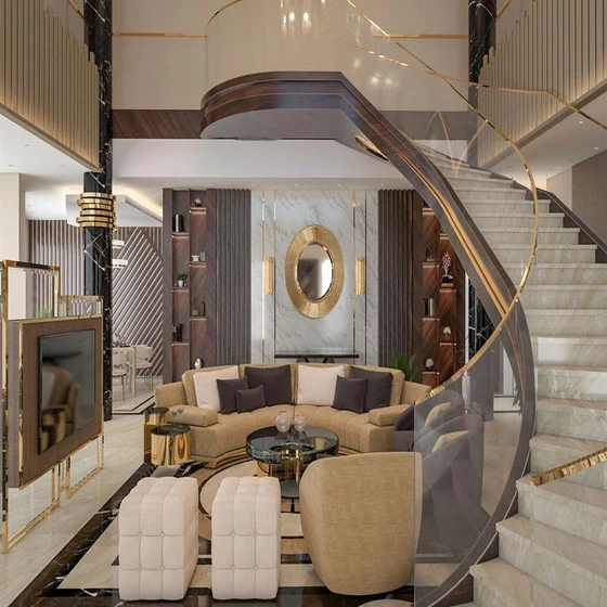 villa-interior-designing-2.webp