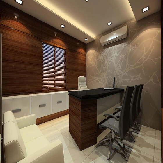 office-interior-designing-2.webp