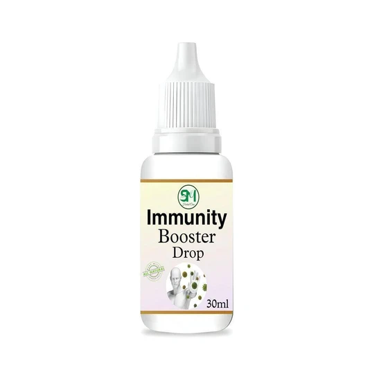 immunity-booster-drops-1.webp