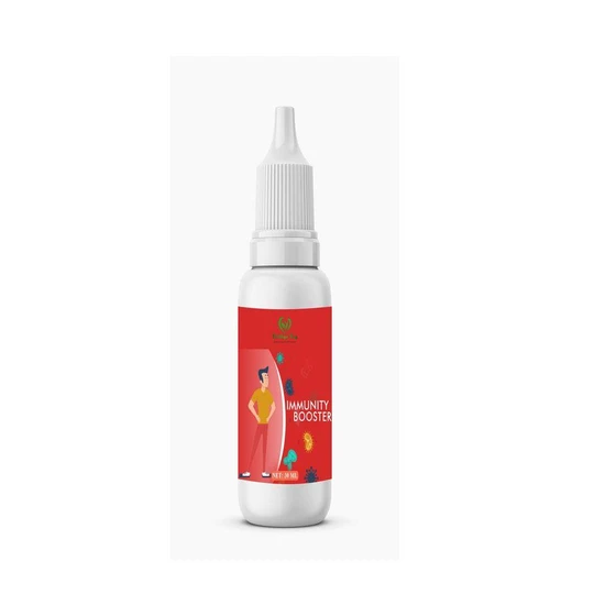 immunity-booster-drops-2.webp