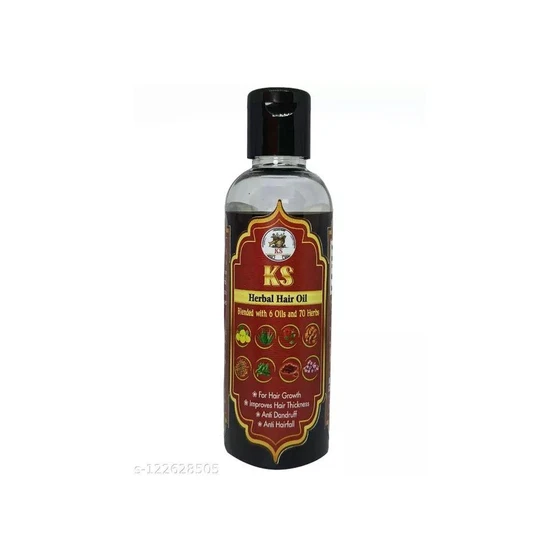 herbs-natural-hair-oil-2.webp