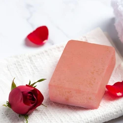 Herbal Bathing Soap