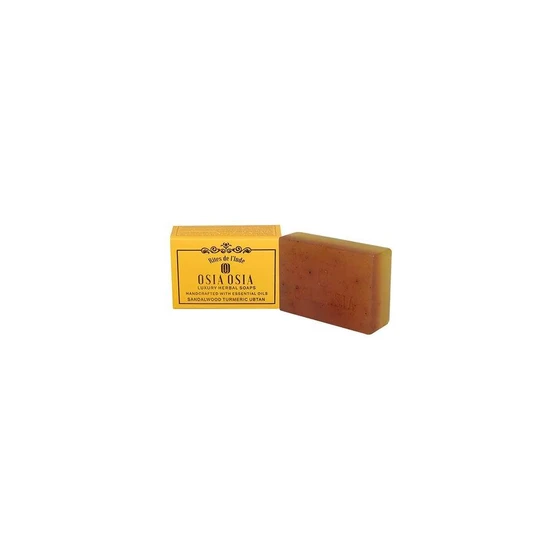 sandalwood-turmeric-herbal-soap-2.webp