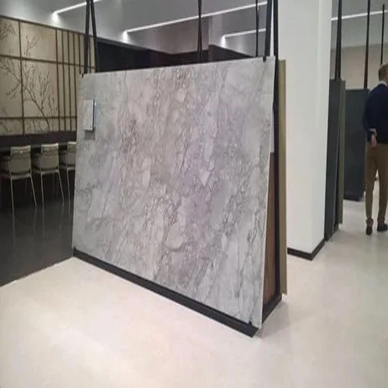slab-tiles-2.webp