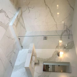 Tiles Slab Marble