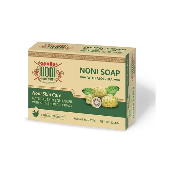 herbal-handmade-soap-2.webp