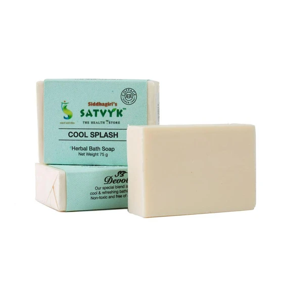 herbal-hand-made-soap-2.webp