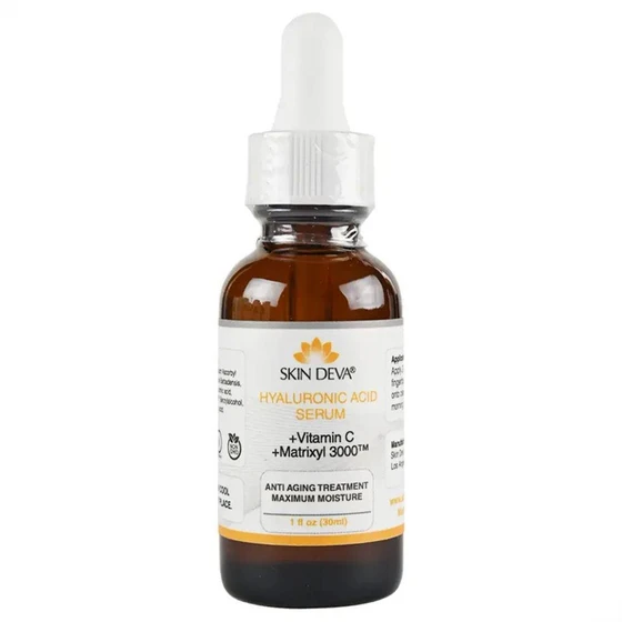 vitamin-c-anti-aging-serum-2.webp