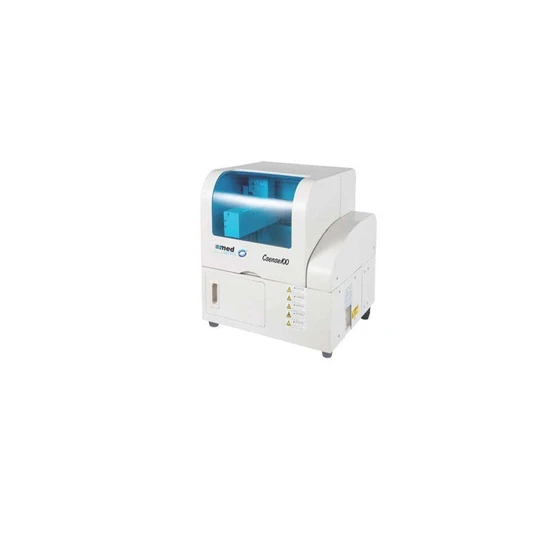 automatic-biochemistry-analyzer-1.webp