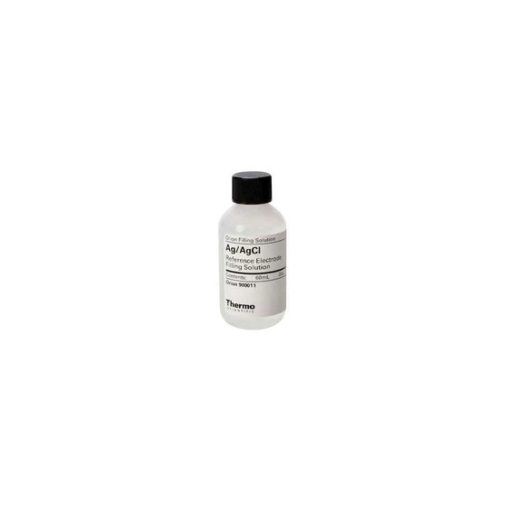 ref-electrode-filler-2.webp