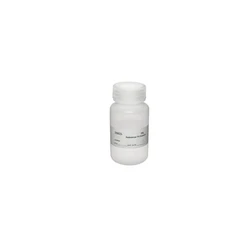 Ref Electrode Filler