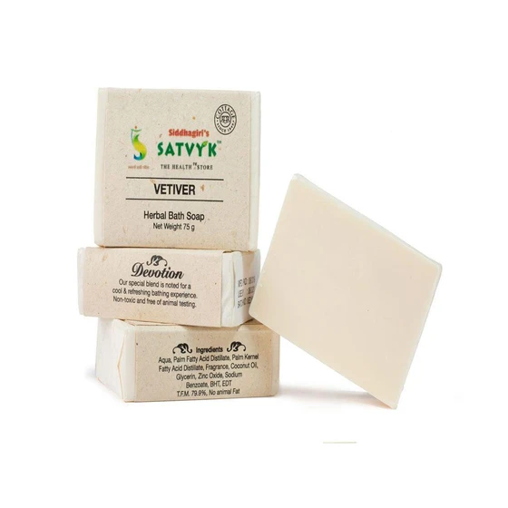 sandalwood-soap-2.webp