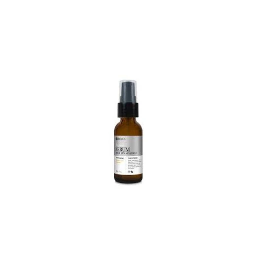 organics-vitamin-c-serum-2.webp