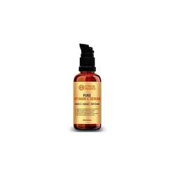 Organics Vitamin C Serum