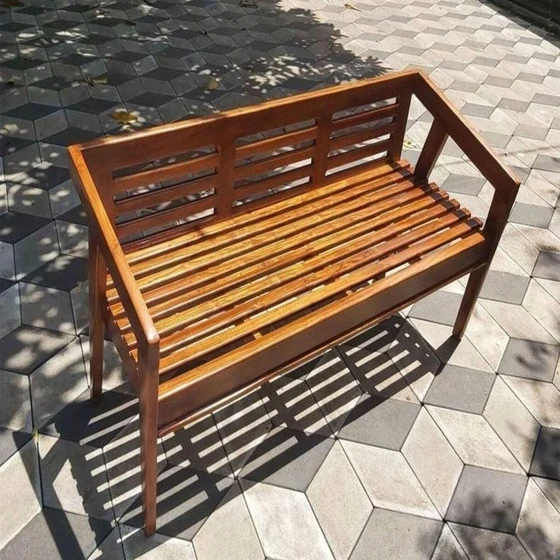 teak-wooden-bench-2.webp