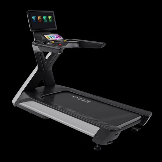 motor-commercial-treadmill-2.webp