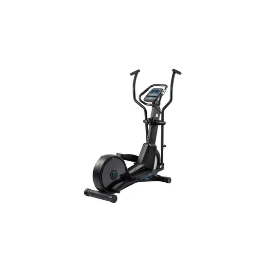 cross-durable-trainer-1.webp