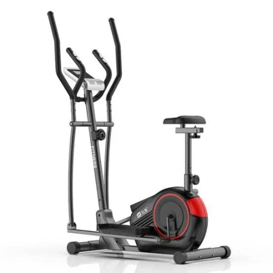 cross-durable-trainer-2.webp