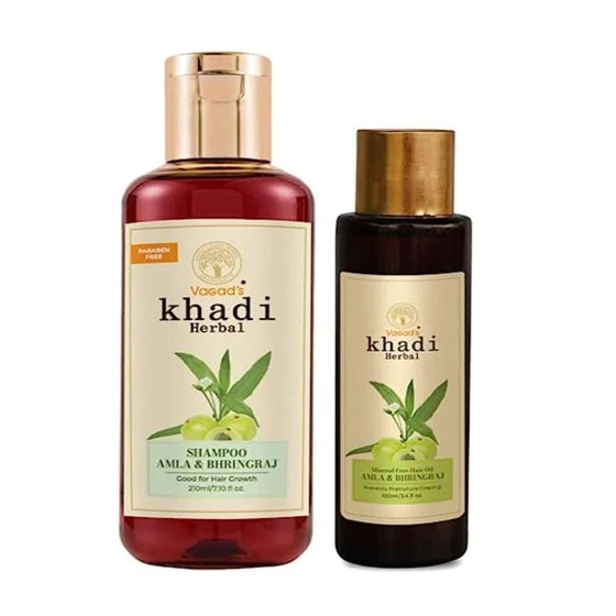 hair-amla-shampoo-2.webp