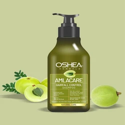 Hair Amla Shampoo