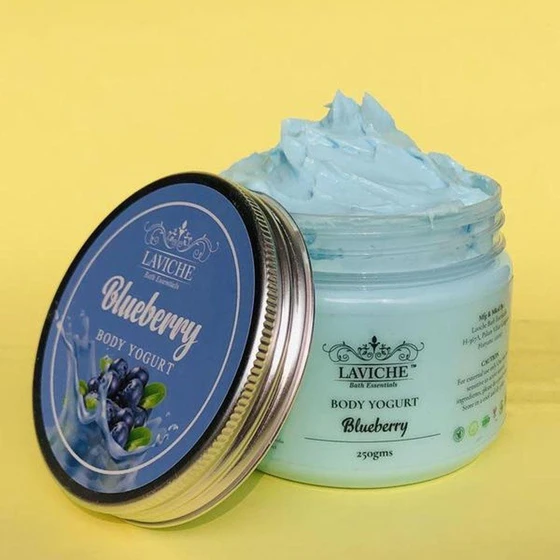 body-blueberry-yogurt-2.webp
