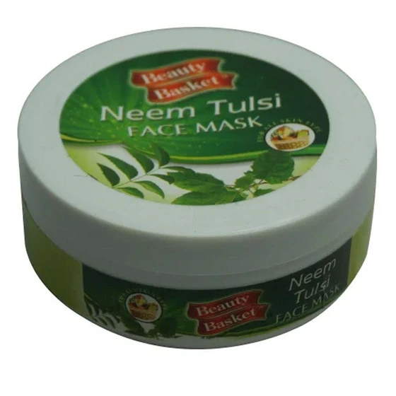 face-neem-mask-2.webp
