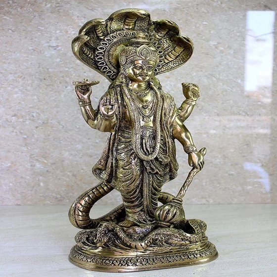 vishnu-ji-brass-statue-2.webp